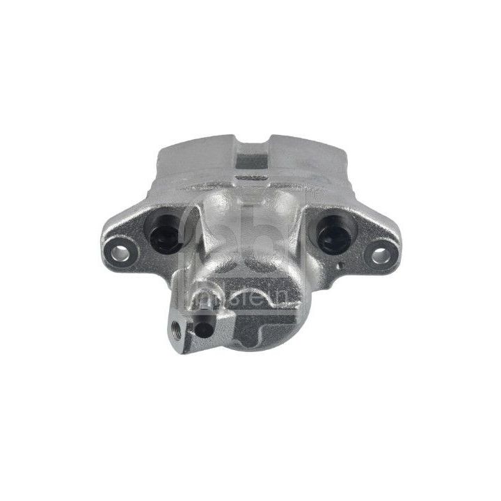 Stabdžių apkaba FEBI BILSTEIN 181892