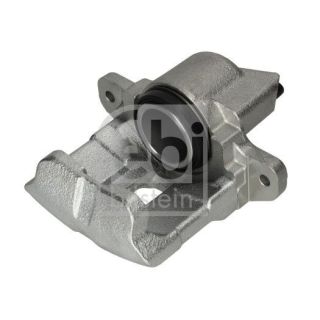 Stabdžių apkaba FEBI BILSTEIN 181893