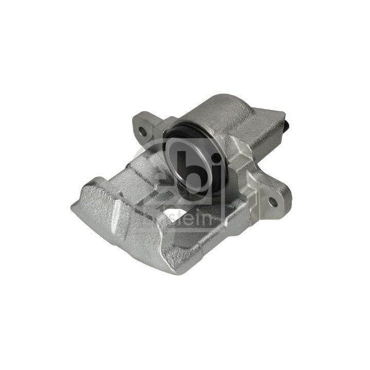 Stabdžių apkaba FEBI BILSTEIN 181893