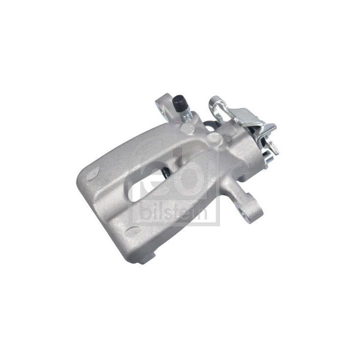 Stabdžių apkaba FEBI BILSTEIN 181956