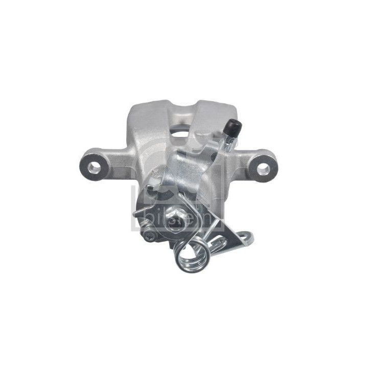 Stabdžių apkaba FEBI BILSTEIN 181956