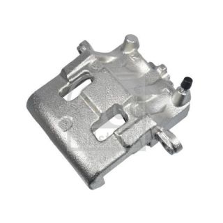 Stabdžių apkaba FEBI BILSTEIN 182048