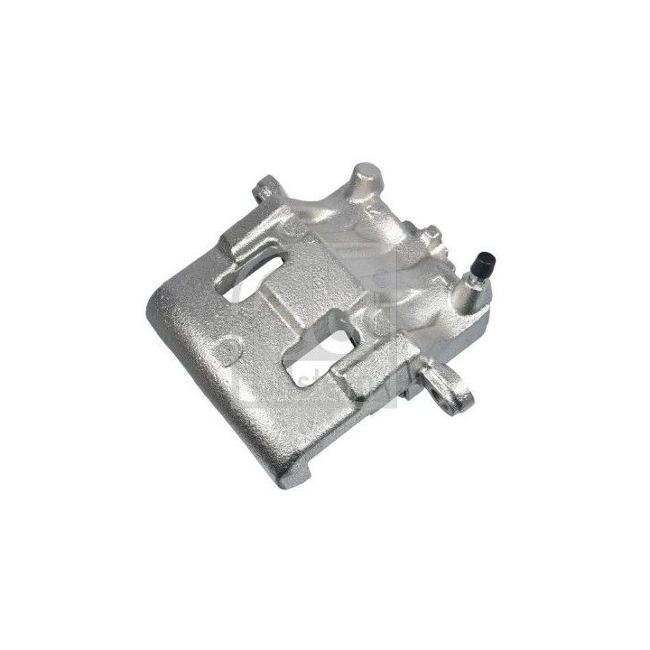 Stabdžių apkaba FEBI BILSTEIN 182048