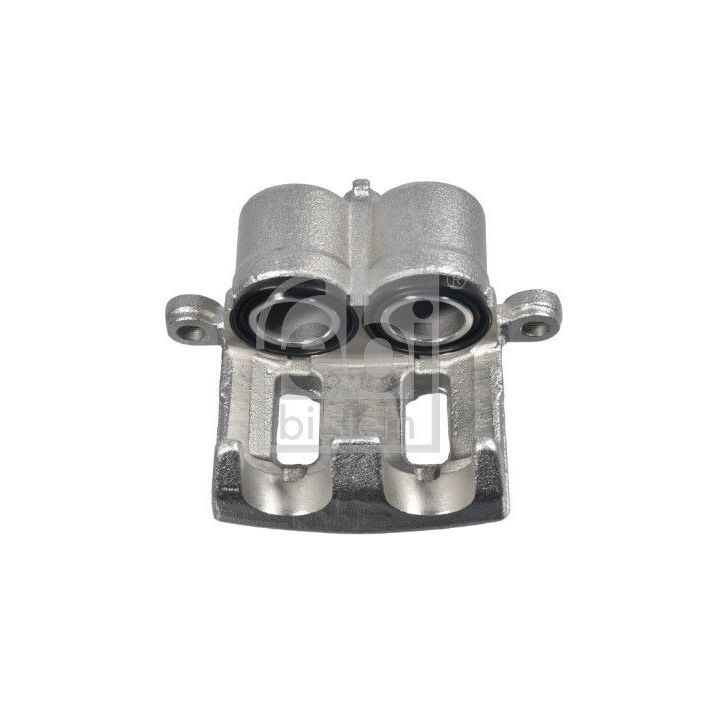 Stabdžių apkaba FEBI BILSTEIN 182048