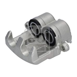 Stabdžių apkaba FEBI BILSTEIN 182049