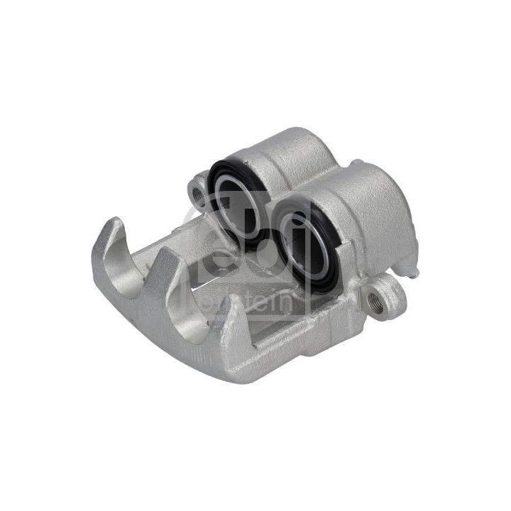 Stabdžių apkaba FEBI BILSTEIN 182049