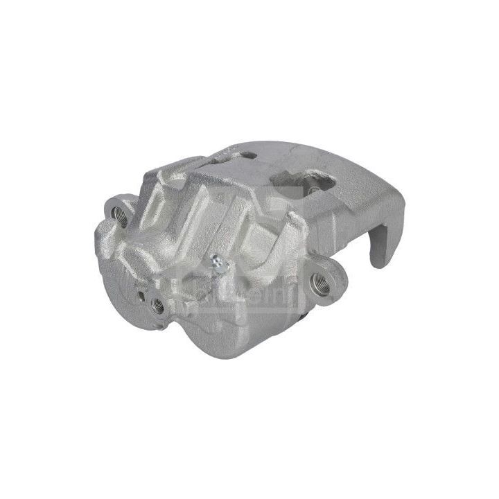 Stabdžių apkaba FEBI BILSTEIN 182049