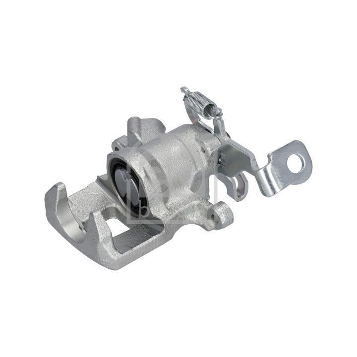 Stabdžių apkaba FEBI BILSTEIN 182050