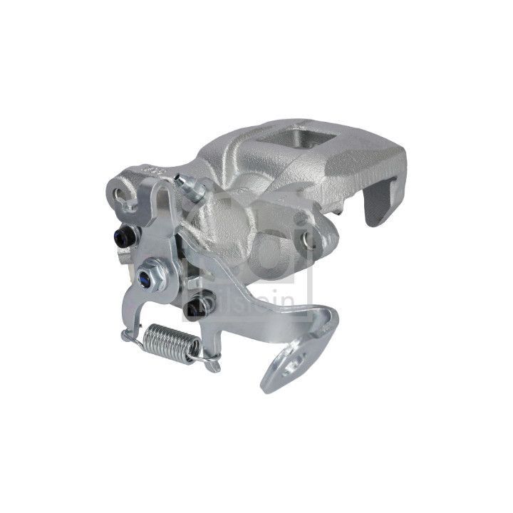 Stabdžių apkaba FEBI BILSTEIN 182050