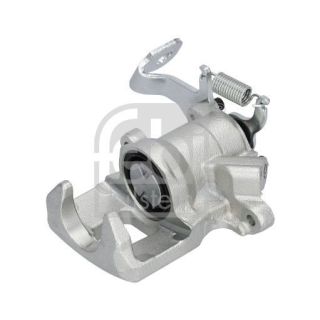 Stabdžių apkaba FEBI BILSTEIN 182051