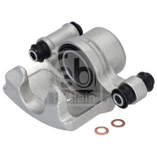 Stabdžių apkaba FEBI BILSTEIN 182128