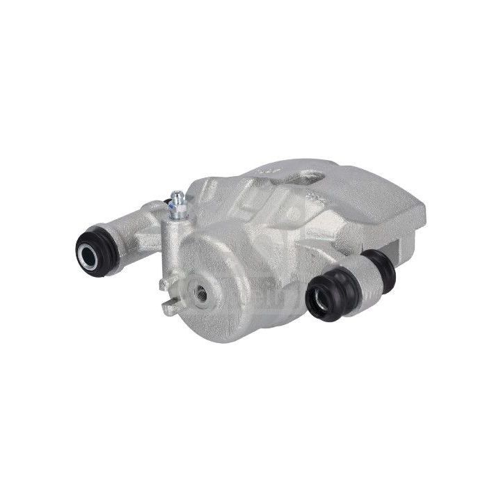 Stabdžių apkaba FEBI BILSTEIN 182128