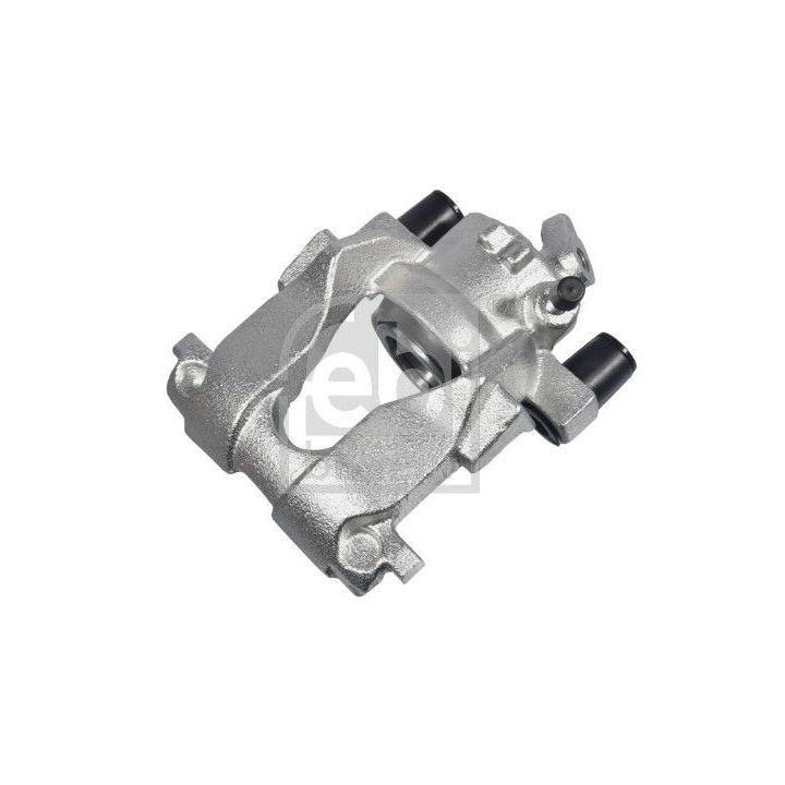 Stabdžių apkaba FEBI BILSTEIN 182193