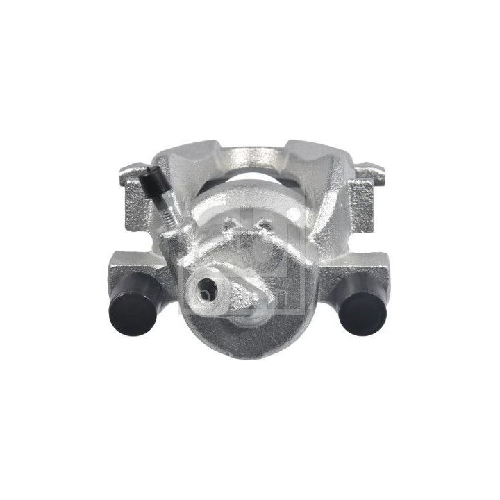 Stabdžių apkaba FEBI BILSTEIN 182193