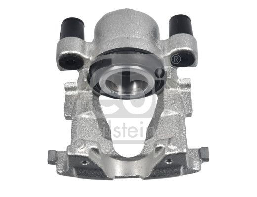 Stabdžių apkaba FEBI BILSTEIN 182193