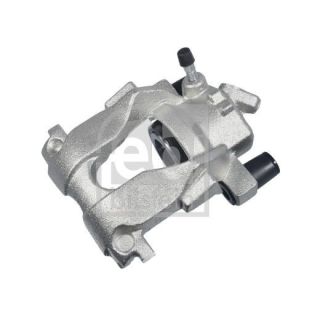 Stabdžių apkaba FEBI BILSTEIN 182194