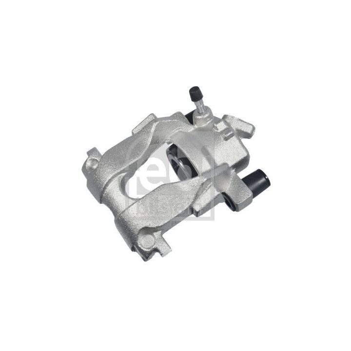 Stabdžių apkaba FEBI BILSTEIN 182194