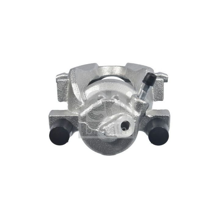 Stabdžių apkaba FEBI BILSTEIN 182194