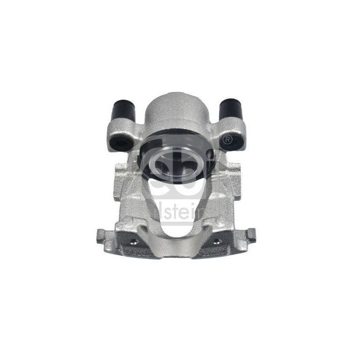 Stabdžių apkaba FEBI BILSTEIN 182194