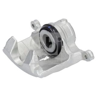 Stabdžių apkaba FEBI BILSTEIN 182247