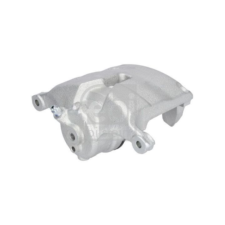 Stabdžių apkaba FEBI BILSTEIN 182247