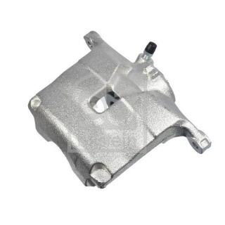 Stabdžių apkaba FEBI BILSTEIN 182248