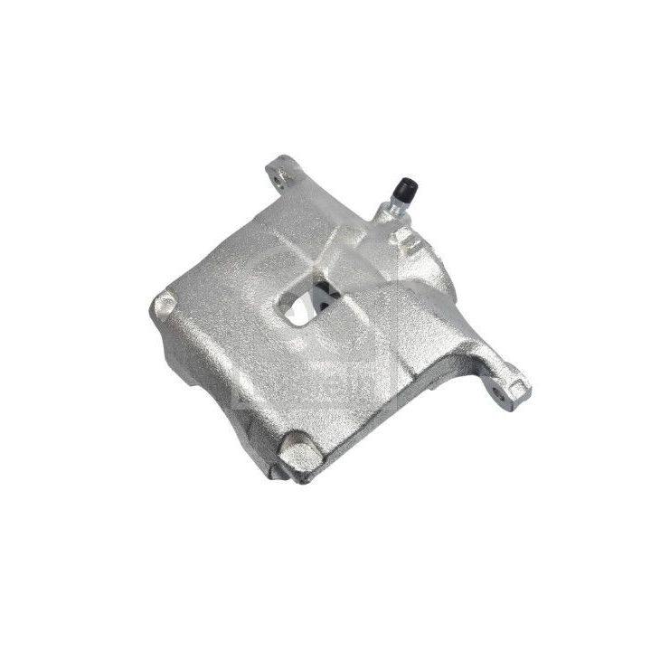 Stabdžių apkaba FEBI BILSTEIN 182248