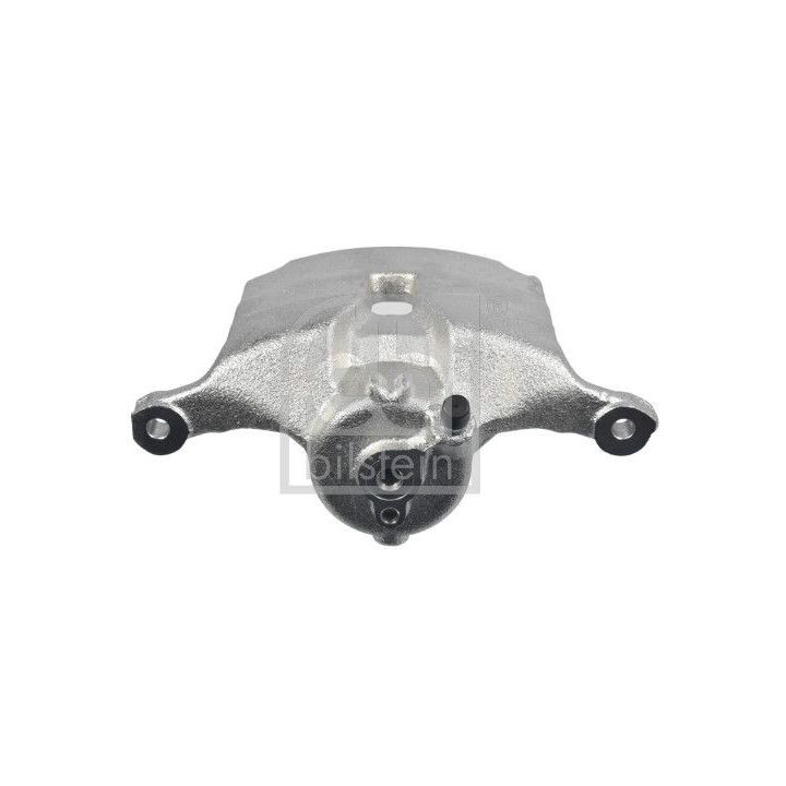 Stabdžių apkaba FEBI BILSTEIN 182248