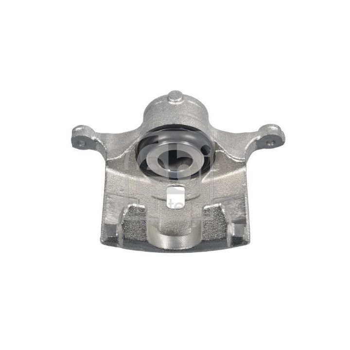 Stabdžių apkaba FEBI BILSTEIN 182248