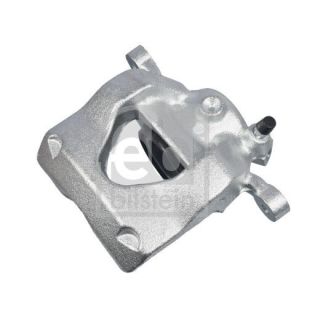 Stabdžių apkaba FEBI BILSTEIN 182269