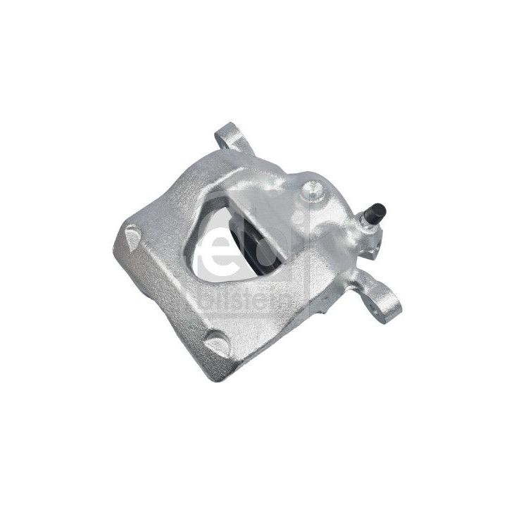 Stabdžių apkaba FEBI BILSTEIN 182269