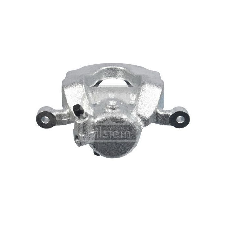 Stabdžių apkaba FEBI BILSTEIN 182269