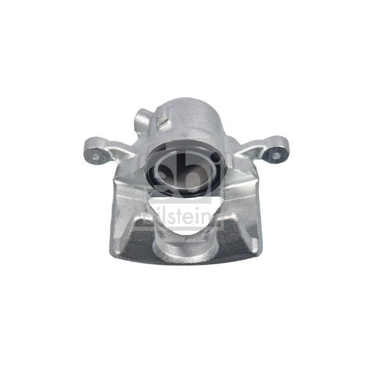 Stabdžių apkaba FEBI BILSTEIN 182269