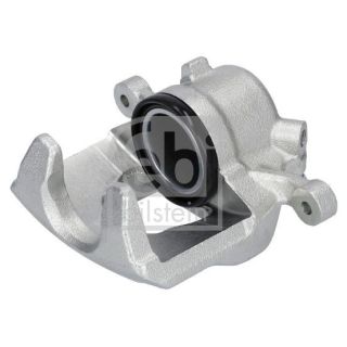 Stabdžių apkaba FEBI BILSTEIN 182270