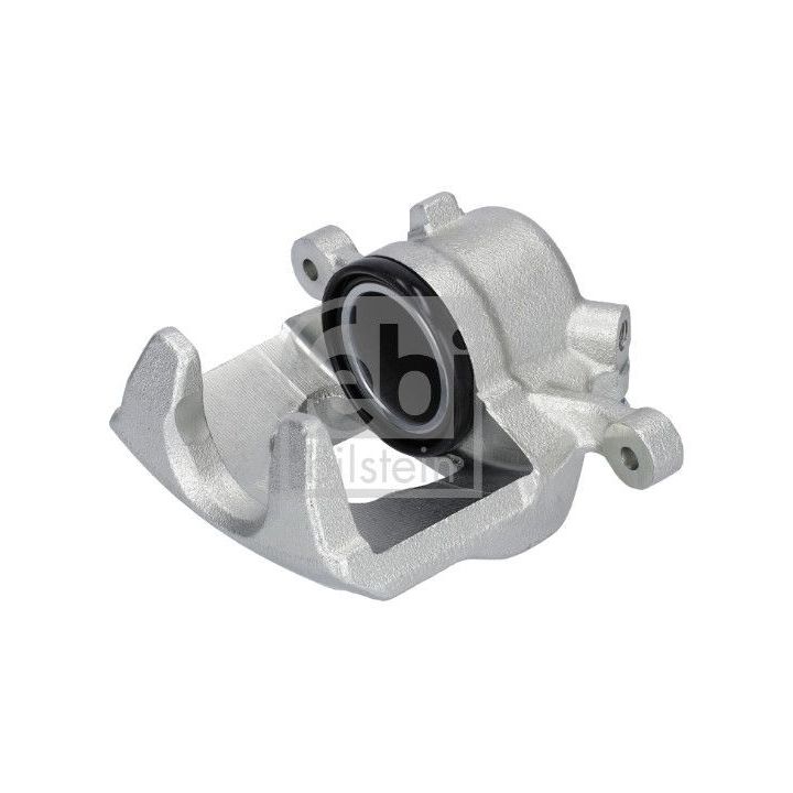 Stabdžių apkaba FEBI BILSTEIN 182270