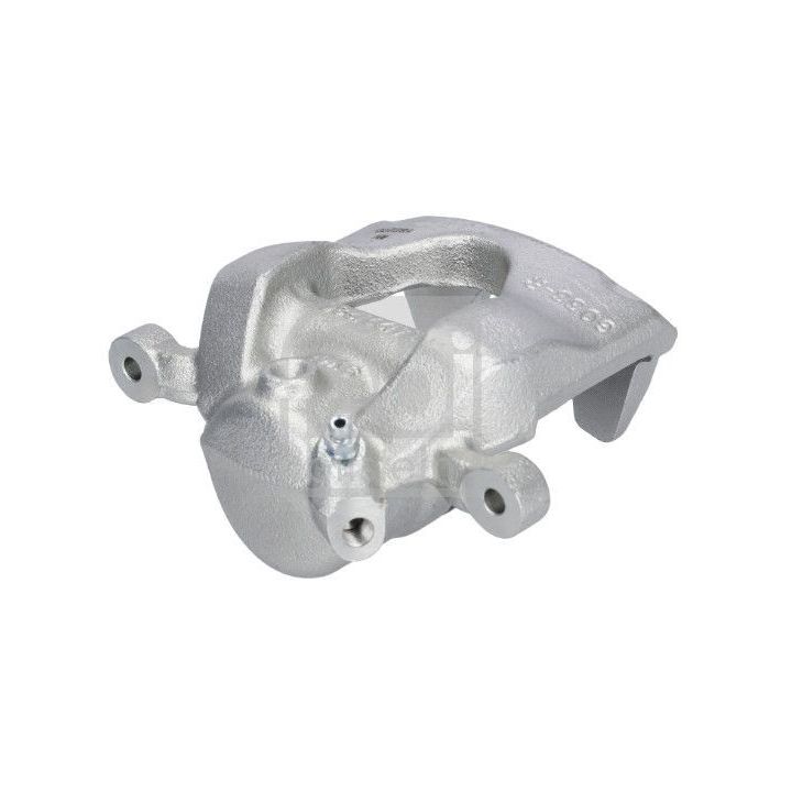 Stabdžių apkaba FEBI BILSTEIN 182270