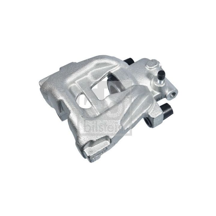 Stabdžių apkaba FEBI BILSTEIN 182271