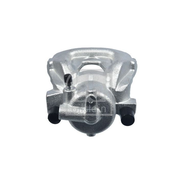 Stabdžių apkaba FEBI BILSTEIN 182271