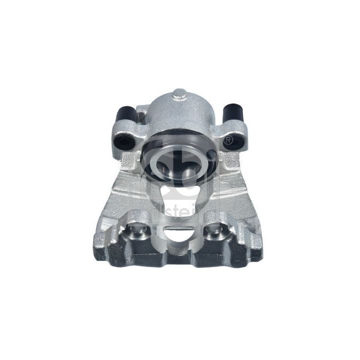 Stabdžių apkaba FEBI BILSTEIN 182271