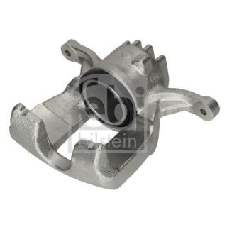 Stabdžių apkaba FEBI BILSTEIN 182336