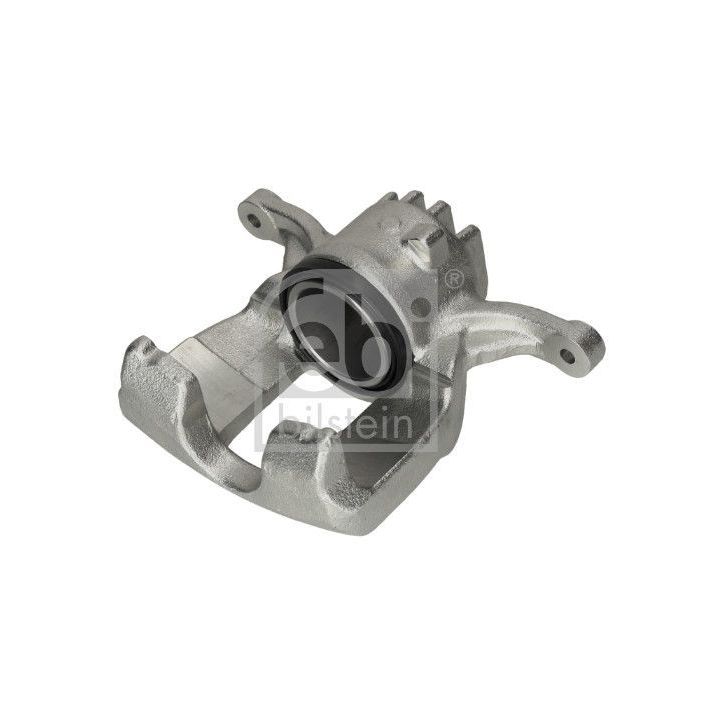 Stabdžių apkaba FEBI BILSTEIN 182336