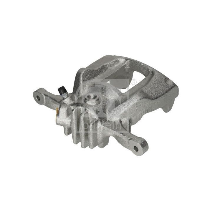 Stabdžių apkaba FEBI BILSTEIN 182336