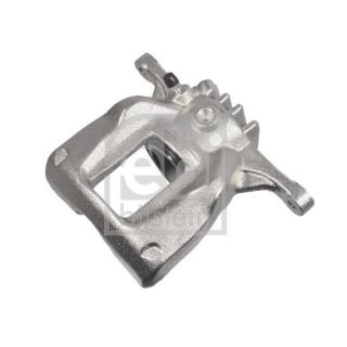 Stabdžių apkaba FEBI BILSTEIN 182337