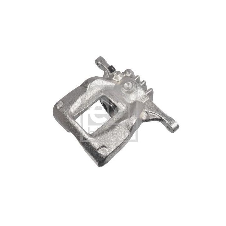 Stabdžių apkaba FEBI BILSTEIN 182337