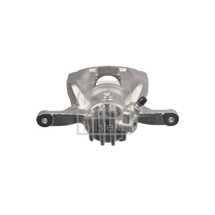 Stabdžių apkaba FEBI BILSTEIN 182337