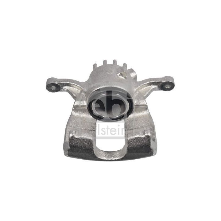 Stabdžių apkaba FEBI BILSTEIN 182337