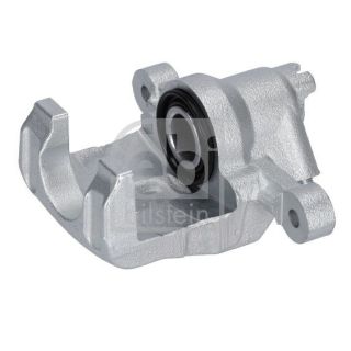 Stabdžių apkaba FEBI BILSTEIN 182704