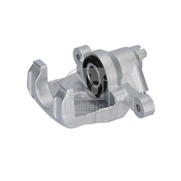 Stabdžių apkaba FEBI BILSTEIN 182704