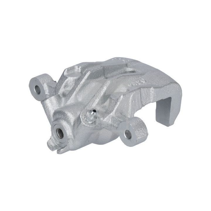 Stabdžių apkaba FEBI BILSTEIN 182704