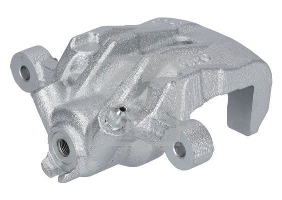 Stabdžių apkaba FEBI BILSTEIN 182704